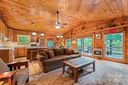 4231 Bald Creek Road sold home in Clyde, SC