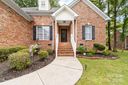 212 Victoria Circle sold home in York, SC