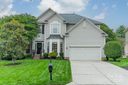 211 Tyndale Court sold home in Waxhaw, SC