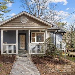 175 Chatham Road