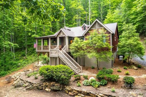 45 Boulder Creek Lane 28