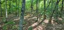 Lot 71 Serpentine Drive sold home in Columbus, SC
