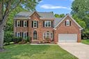19746 Valiant Way sold home in Cornelius, SC