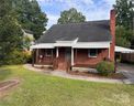 3726 The Plaza None sold home in Charlotte, SC