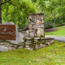 10 44 Poplar Path