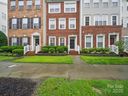 9564 Kings Parade Boulevard sold home in Charlotte, SC