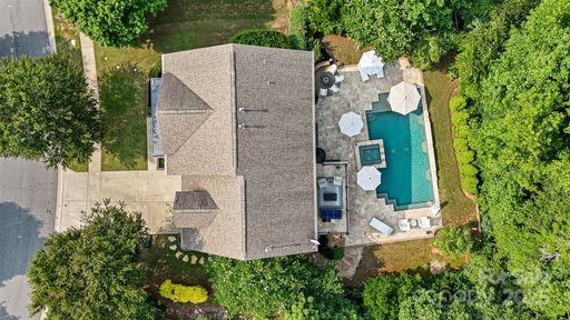 362 Windell Drive