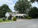 3500 Blessing Street sold home in Charlotte, SC