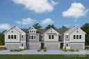 172 Quartz Hill Way sold home in Waxhaw, SC