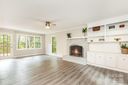 14027 Hackamore Drive sold home in Matthews, SC