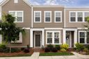 512 Morrows Turnout Way sold home in Pineville, SC