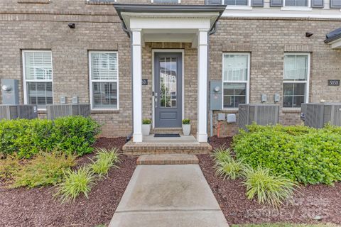 5060 Harrowsmith Lane