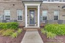 5060 Harrowsmith Lane sold home in Charlotte, SC