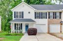 727 Torrey Pines Lane sold home in Fort Mill, SC