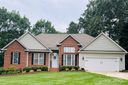 104 Laura Court sold home in Cherryville, SC