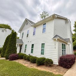 1519 Briar Creek Road