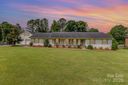 309 Ogden Drive sold home in Gastonia, SC