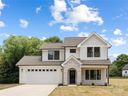 1490 White Hall Place sold home in Gastonia, SC