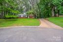 1401 Hillwood Court sold home in Charlotte, SC