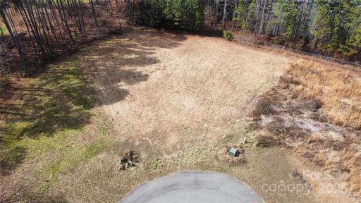 Previously sold for $153,000