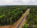 Lot 2 Great Blue Path sold home in Clover, SC