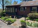 74 Melinda G Lane sold home in Hendersonville, SC