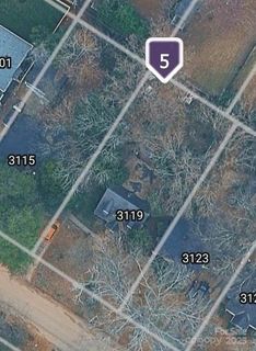 Previously sold for $425,000