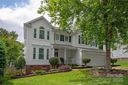 10924 Owl Nest Lane sold home in Charlotte, SC