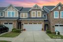 1126 Roderick Drive sold home in Fort Mill, SC