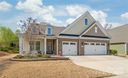 5002 Samoa Ridge Drive sold home in Lancaster, SC