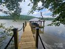 346 Settings Boulevard sold home in Valdese, SC