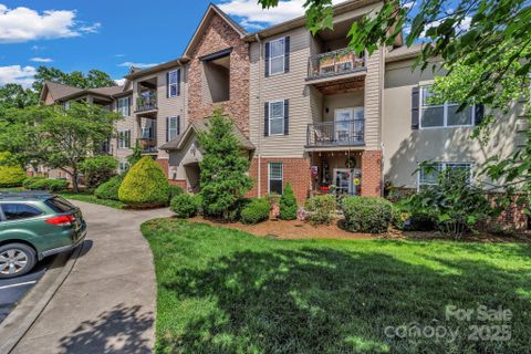Previously sold for $185,000