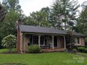 321 Donnybrook Drive sold home in Asheville, SC