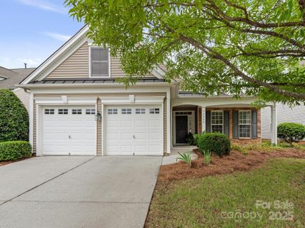 5306 Prosperity View Drive