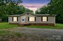 1245 Forest Ridge Road sold home in Bessemer City, SC
