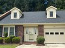 550 Camrose Circle sold home in Concord, SC