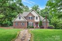 2030 Fasana Road sold home in York, SC