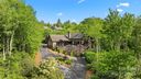 108 W View Way sold home in Highlands, SC