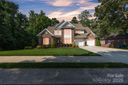 1747 30th Avenue Drive sold home in Hickory, SC