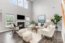 10198 Tintinhull Drive sold home in Indian Land, SC
