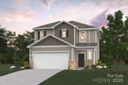 274 Bezelle Avenue sold home in York, SC