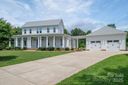 1621 Lakefield Circle sold home in Gastonia, SC