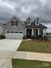 3722 Blue Pine Drive sold home in Indian Land, SC