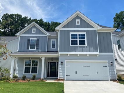 9108 Dulwich Drive sold home in Kennington, Charlotte, NC