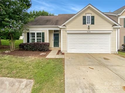 3436 Ibis Lane sold home in Arlington, Indian Land, SC