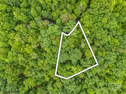 0 Quail Ridge Road