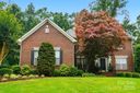 1720 Mountain Park Drive sold home in Charlotte, SC