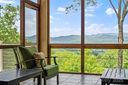 142 Paisley Lane sold home in Pisgah Forest, SC