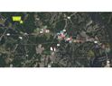 Lot 12 American Bittern Way sold home in Clover, SC