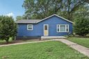 407 Cherry Street sold home in Belmont, SC